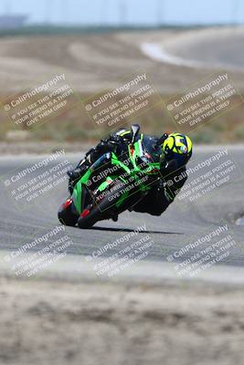 media/Jun-14-2025-Lets Ride (Sat) [[c36d48699a]]/B Group/1220pm (Riverside)/